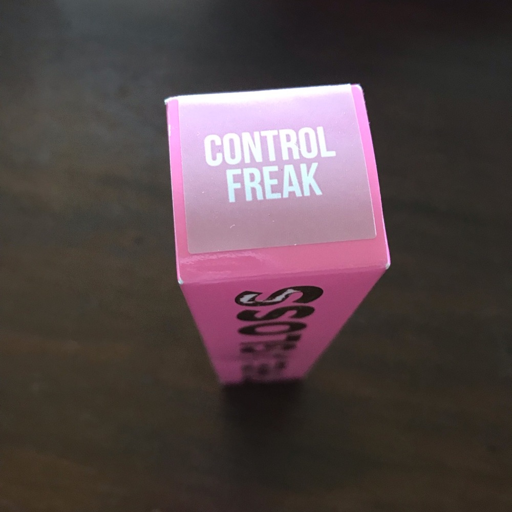 Jeffree Star Cosmetics The Gloss